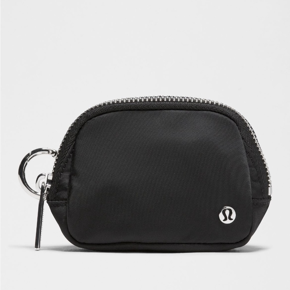 Lululemon Everywhere Belt Bag Nano